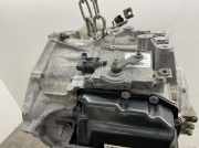 Automatikgetriebe 6-Gang 55571820 Opel Insignia 2.8 V6 Turbo Sports Tourer 4x4 Automatik design AJ1 Insignia Kombi