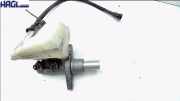 Hauptbremszylinder 033558-15253 Citroen C4 Grand Picasso 2.0 HDi FAP U C 4 Kombi