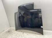 Motorhaube Mitsubishi Eclipse Classic D20 Eclipse Coupe