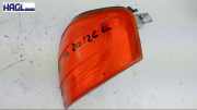 Blinker Links Mercedes-benz C 200 (gli) 202 C-klasse Limousine