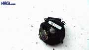 Wickelspule 22914038 Opel Corsa 1.2 E Corsa Limousine