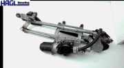 Scheibenwischerbock MIT Motor BBP267360 Mazda 3 1.6 MZR BL 3 Limousine