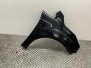 Kotflügel Rechts 1929669 Ford Grand C-max 1.0 Ecoboost Start-stopp-system DXA C-max Kombi