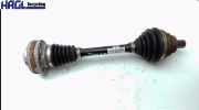 Antriebswelle komplett Links 1K0407271FP VW Golf 1.4 TSI sport 1K/1KP/5M/1KM Golf Limousine