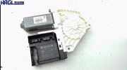 Motor Fensterheber (tür vorn) Links 1K4837401E VW Golf 1.4 FSI VIN KNABA24429T707999 1K/1KP/5M/1KM Golf Limousine