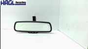 Innenspiegel 878100D080 Toyota Yaris 1.33 Vvt-i XP13 Yaris Limousine