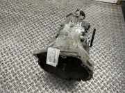 Schaltgetriebe 5-Gang BMW Z3 roadster 1.9 Champion E36/7 Z 3 Roadster