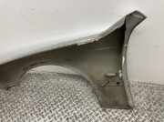 Kotflügel Rechts 41358162134 BMW 530i Champion E39 5er Limousine