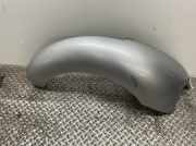 Kotflügel hinten Links 1C0821301FGRU VW New Beetle 1.9 TDI 9 C/1 Y New Beetle Limousine