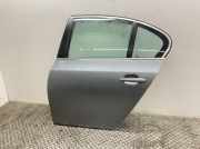Tür hinten Links 41009631831 BMW 520i E60/E61 5er Limousine