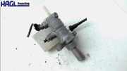 Hauptbremszylinder 2640190 Ford Grand C-max 1.0 Ecoboost Start-stopp-system DXA C-max Kombi