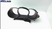 Anzeigeninstrumentengehäuse 848801Y200 Kia Picanto 1.2 R-line TA Picanto Limousine