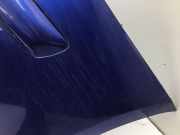 Stossfänger Verkleidung Vorne 735288420 Fiat Stilo 1.4 16V 192 Stilo Limousine