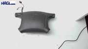 Airbageinheit Fahrer 704272137 Hyundai Atos 1.1 MXI Atos Kombi