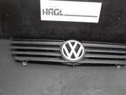 Kühlergrill Grill VW Polo 6 N/6 KV Polo Limousine