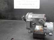 Anlasser Starter Rover 420 D Select RT Rover 400 Limousine