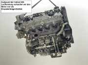 Motor Volvo V70 2.4 D DPF Classic S, JV V 70 Kombi