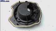 Radio Lautsprecher TÜR 9664955880 Citroen C4 HDi 110 FAP L C 4 Limousine