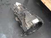 Schaltgetriebe (dhl) VW Passat 1.9 TDI Select 3 B Passat Limousine