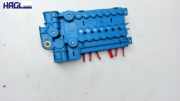 Sicherungskasten beterie 6924976 BMW X5 3.0 d E53 X 5 Geschlossen