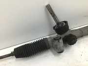 Servolenkung Lenkgetriebe 26082855 Opel Corsa 1.2 16V C Corsa Limousine