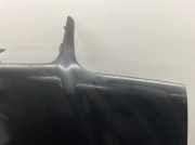 Motorhaube Mercedes-benz 220 CE 124 C 124 Coupe