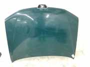 Motorhaube Peugeot 306 Break 7KFX/7NFZ/7DJY/7DHY/7NFT/7LFZ/7RFV/7LFY 306 Kombi