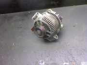 Lichtmaschine 80 Ford Mondeo Turnier TD Concept Bap/bfp/bnp Mondeo Kombi