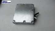 Hybrid TV Tuner Dvbt 7L6919148A VW Passat 2.0 TDI DSG Bluemotion Technology Lounge 36 Passat Limousine