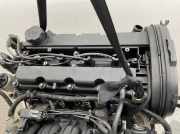 Motor Chevrolet Nubira 1.6 Kombi Tendance Klan Nubira Kombi