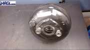 Bremskraftverstärker 12126710 Fiat Croma 1.8 16V Active 194 Croma Kombi