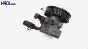 Pumpe Servolenkung 5710026300 Hyundai Santa Fe 2.0 Crdi 4WD Automatik Dynamic SM Santa Fe Geschlossen