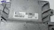 Steuergerät Einspritzung S180042157A Renault Clio 1.2 16V beats R Clio Limousine