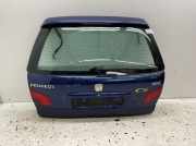 Heckklappe Peugeot 406 Break Classic 8P8C/84HX/ 406 Kombi