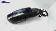 Aussenspiegel elektrisch verstell-/heiz-/r Rechts 3AC857508F VW Passat 2.0 TSI design 36 Passat Limousine