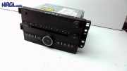 Radio 96628256 Chevrolet Aveo 1.4 16V Classic Neu Aveo Limousine