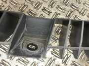 Verst?rkung Stosstange Vorne 5J0819407A Skoda Fabia 1.4 16V Combi 5J Fabia Kombi