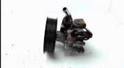 Pumpe Servolenkung 4431005090 Toyota Avensis 2.0 Vvt-i Combi passion dpf T25 Avensis Kombi