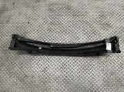Windlaufrahmen 7233151K1 Opel Agila 1.2 design B Agila Kombi