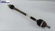 Antriebswelle Hinten Rechts 396008196R Renault Twingo Energy TCe 90 AH Twingo Limousine