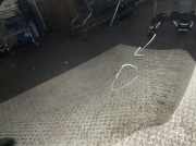 Motorhaube 651009018R Renault Megane Grandtour dCi 130 FAP Z Megane Kombi