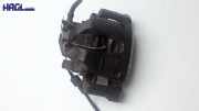 Bremssattel MIT Träger Links Vorne FN54/22 Alfa Romeo 147 1.6 Twin Spark 937 Alfa 147 Limousine