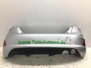 Stossfängerverkleidung Hinten H1BB17906AA Ford Fiesta 1.5 Tdci S&S Fresh Plus JHH Fiesta Limousine