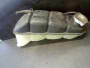 Ausgleichsbehälter Mercedes-benz E 290 T TD Edition 100 210 E-klasse Kombi