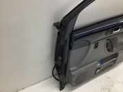 TÜR Rechts VW New Beetle 1.8 5V S 9 C/1 Y New Beetle Limousine