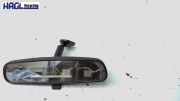 Innenspiegel 8011681 Chrysler PT Cruiser 1.6 design PT PT Cruiser Kombi
