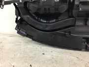 Armaturenbrett 7E5857003AT VW Multivan Kurz 7J/7H Transporter Bus