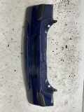 Stossfängerverkleidung Hinten 850109039R Renault Twingo 1.2 N Twingo Limousine