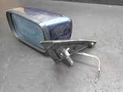 Aussenspiegel Elektrisch UND Heizbar Links L BMW 323i touring Cool Profi E36 3er Kombi