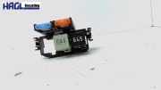 Relaiskasten M Relais 644 645 4G1937503 Audi A7 3.0 TDI quattro tiptronic design 4G Audi A7 Coupe